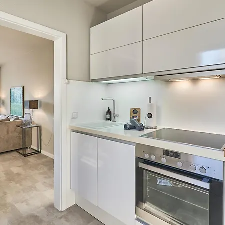 Seaside 74 Timmendorfer Timmendorfer Strand