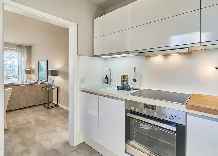 Seaside 74 Timmendorfer Timmendorfer Strand